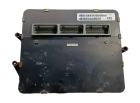 P56044261 Chrysler 1996 Jeep Grand Cherokee 4.0l Engine Computer Module