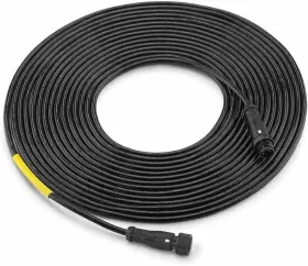 Cmc-rc-6 Clarion Cmr Remote Control Extension Cable 6-foot