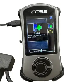Cobb 799928867122
