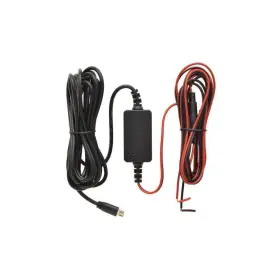 Usb-001 Cobra 2.5a Micro Usb Hardwire Kit