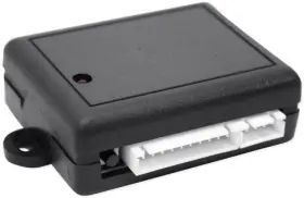 Fd-tb3 Crimestopper Immobilizer Bypass Module - Fortin New Old Stock