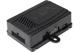 Cs-gm29 Crux Connect New Car Stereo Retain Swc And Factory Amp In Select 2006 Gm