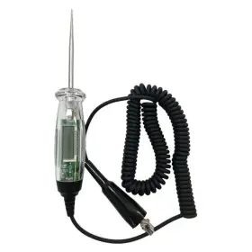 2830 Cta 12 V/24 V/48 V Audible Circuit Tester