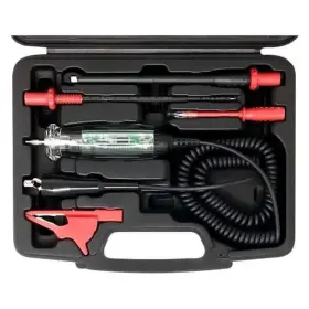 5059 Cta 6 V/12 V/48 V Digital Circuit Tester Kit