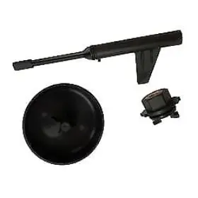 Cta3402 Cta Manufacturing Benz Trans Oil Filling Kit