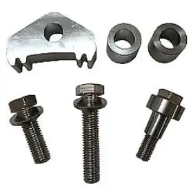 Cta8809 Cta Manufacturing Bmw Flywheel Locking Tool