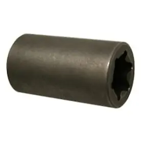 Cta9592 Cta Manufacturing E20 Low Profile Socket