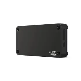 91029201 Cube Tracker Gps Pro Extra Strong Magnet For Cars Boats All