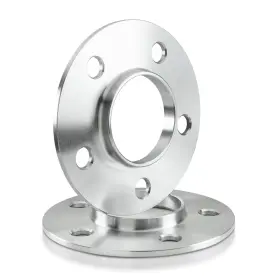 350z Customadeonly 796017552532 5x114.3 Wheel Spacers For G37 Q50 Q60 Maxima Sentra 3mm T