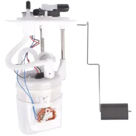 Qikegui-gn02621 Cycwer 31110-4z000 Fuel Pump Module Fits For 2013-2018 Santa Fe Sport 2.0l L4