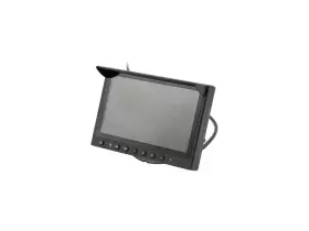 Dhi-mlcdf7-e Dahua 7 Inch Lcd Car Display