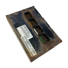 05094650ad Daimlerchrysler 05094650ac Dodge Chrysler Ecu Ecm Pcm Engine Computer