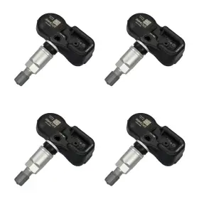 42607-33021 Darui Xq-tpms-15 4-pack 315mhz Tire Pressure Monitoring System Tpms Sensor