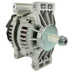 400-12311 Db Electrical Adr0380 Alternator Compatible With/for International Truck 9100-9900 Kenwort