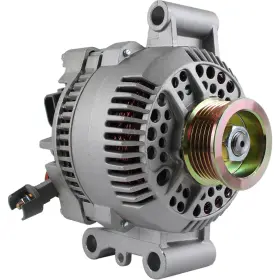 400-14091 Db Electrical Alternator Compatible With/for Ford Ranger Truck 4.0l 2001 2002 200