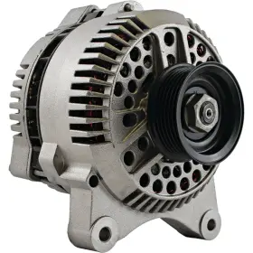 400-14188 Db Electrical Afd0174 New Alternator 4.6l 4.6 5.4l 5.4 6.8l 6.8 Ford E150 E250 E350 Van 04