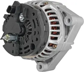 400-24054 Db Electrical Alternator Compatible With/replacement For 4.8l 5.3l 6