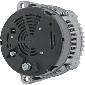 400-24079 Db Electrical Alternator Compatible With/for Mercedes Benz 300 400 500 600 Series