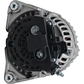 400-24095 Db Electrical Abo0350 Alternator For Dodge Ram Pickup Truck 5.7 5.7l 2007 2008 07 08 /56028