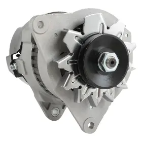 400-30036 Db Electrical Alternator For Ir/ef 12-volt 43 Amp 1.8l 1.8 Mg Mgb 7