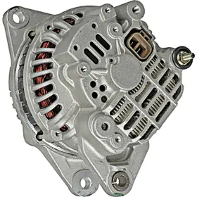 400-48029 Db Electrical Amt0034 Alternator Compatible With/replacement For 3.2l Chrysler Concorde Int