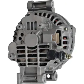 400-48048 Db Electrical New Alternator Compatible With/for Mazda 6 2.3l 2.3 03 04 05 2003 2