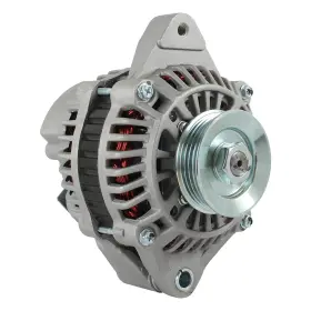400-48125 Db Electrical Amt0091 Alternator