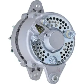 400-52244 Db Electrical New Alternator For Kubota Tractor Various Models Gehl Skid Steer S