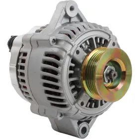 400-52336 Db Electrical Alternator For 3.5l 3.5 Acura Rl 96 97 98 99 00 01 02