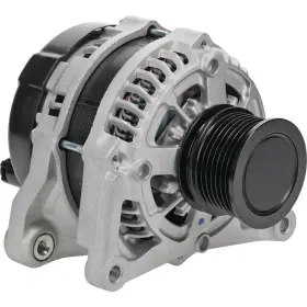 400-52720r Db Electrical Alternator Compatible With/replacement For Honda Accord