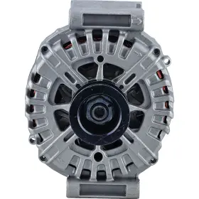 400-40132 Db Electrical 611188571543 Alternator Replacement For Mercedes Benz C350 E350 #2