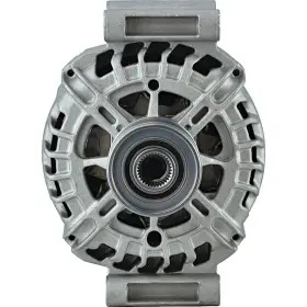 400-40167 Db Electrical 611188573288 Alternator For Mercedes Benz C250 2012-2015 1.8l #2