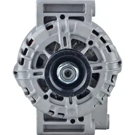 Db Electrical 619317870123 130amp Alternator For 2012-2014 Buick Regal 2010-2014 Chevyequinox #2