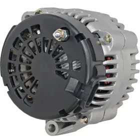 400-12231 Db Electrical 701485507809 New Alternatofor Truck Chevy Gmc 6.6l 6.6 8.1l 8.1diesel