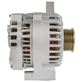 400-14053 Db Electrical 701485508950 Alternator Compatible With/replacement For Ford Mercu #2