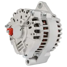 400-14053 Db Electrical 701485508950 Alternator Compatible With/replacement For Ford Mercu #3