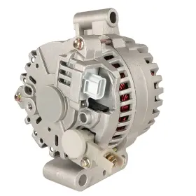 400-14109 Db Electrical 701485509216 Alternator Compatible With/replacement For Ford Focus #3
