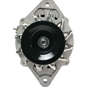 400-44115 Db Electrical 701485510748 Alternator Compatible With/replacement For Chevrolet Gmc #2
