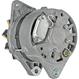 400-42002 Db Electrical 701485511394 Alternator Compatible With/replacement For John Deere