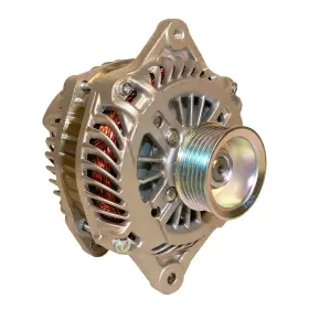 400-48120 Db Electrical 701485512971 Alternator Compatible With/replacement For 3.0l Subar