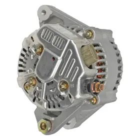 Db Electrical 701485514050 And0087 Alternator For 3.0l 3.0 Toyota Camry 94