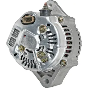 400-52057 Db Electrical 701485514999 New Alternator For 2.4l 2.4 2.7l 2.7 Toyota 4runner 0