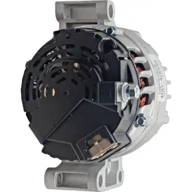 Ava0064 Db Electrical 701485517617 Alternator Compatible With/replacement For 2.8l 2.8 3.5l