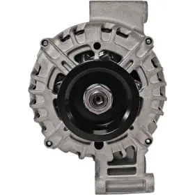 400-40101 Db Electrical 701485538704 Alternator Compatible Replacementfor 2.9l 3.7l 2007 2012 #2
