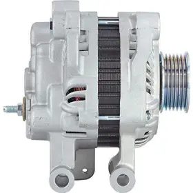 400-48253 Db Electrical 713091980631 New Automotive Alternator 2.0l Compatible Replacement #2