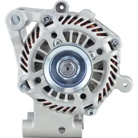 400-48253 Db Electrical 713091980631 New Automotive Alternator 2.0l Compatible Replacement #3