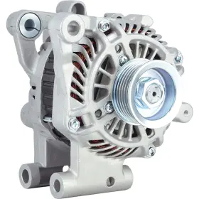 400-48253 Db Electrical 713091980631 New Automotive Alternator 2.0l Compatible Replacement