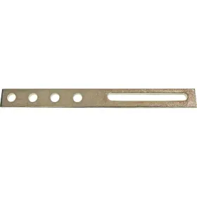 800-10023 Db Electrical Generator To Alternator Conversion Mounting Bracket Compatible With