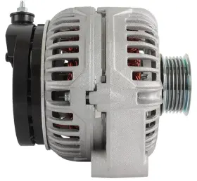 Pp8301n Db Electrical Alternator Compatible With 09/11 Chevy Exp 07/14 Silverad 07 14 Sierra Yuk #2