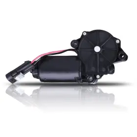 Dcking Motor 791711497844 Headlight Headlamp For Pontiac Firebird 1993-1997 Front Left Driver Side